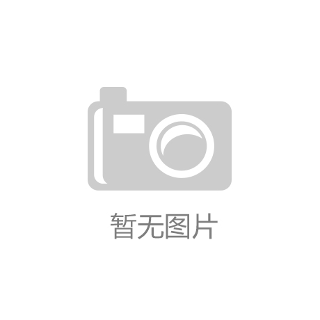土豆种植基地
